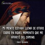 Frases-de-Dante-Alighieri 4