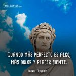 Frases-de-Dante-Alighieri 5