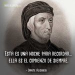 Frases-de-Dante-Alighieri 6