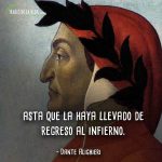 Frases-de-Dante-Alighieri 7