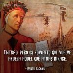 Frases-de-Dante-Alighieri 8