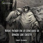 Frases-de-Dante-Alighieri 9