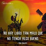 Frases-de-Don-Quijote-10