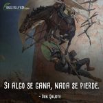 Frases-de-Don-Quijote-2