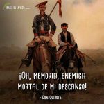 Frases-de-Don-Quijote-3