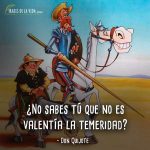 Frases-de-Don-Quijote-4