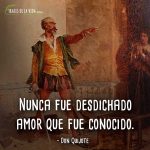Frases-de-Don-Quijote-5