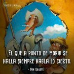 Frases-de-Don-Quijote-6