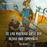 Frases-de-Don-Quijote-7