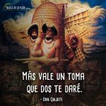 Frases-de-Don-Quijote-8