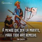 Frases-de-Don-Quijote-9