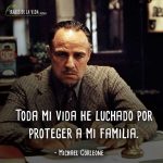 Frases de El Padrino, 3