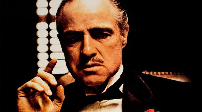 120 Frases de El Padrino | Una oferta que no podrás rechazar Frases de El Padrino