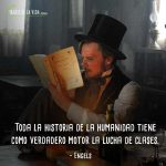 Frases-de-Engels-10