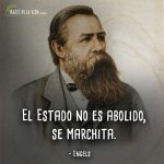 Frases-de-Engels-3