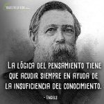 Frases-de-Engels-4