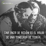 Frases-de-Engels-5