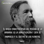 Frases-de-Engels-6