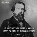 Frases-de-Engels-7