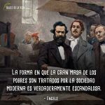 Frases-de-Engels-8