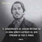 Frases-de-Engels-9