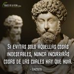 Frases-de-Epicteto-1