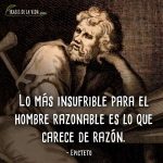 Frases-de-Epicteto-10