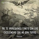 Frases-de-Epicteto-2