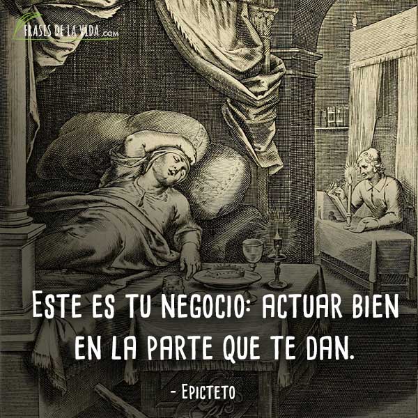 Frases-de-Epicteto-3