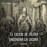 Frases-de-Epicteto-5