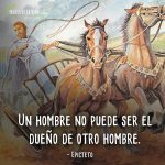 Frases-de-Epicteto-6