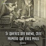 Frases-de-Epicteto-7