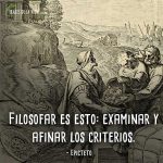 Frases-de-Epicteto-8