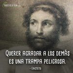 Frases-de-Epicteto-9