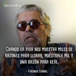 Frases-de-Facundo-Cabral