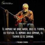 Frases-de-Facundo-Cabral2