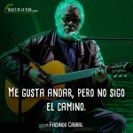 Frases-de-Facundo-Cabral3