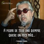 Frases-de-Facundo-Cabral4