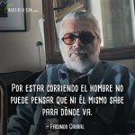 Frases-de-Facundo-Cabral5