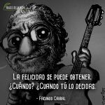 Frases-de-Facundo-Cabral8