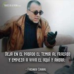 Frases-de-Facundo-Cabral9