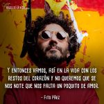 Frases-de-Fito-Páez-10