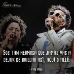 Frases-de-Fito-Páez-3