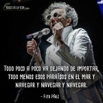 Frases-de-Fito-Páez-4