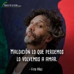 Frases-de-Fito-Páez-5