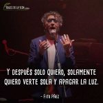 Frases-de-Fito-Páez-6