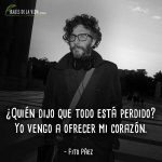 Frases-de-Fito-Páez-7