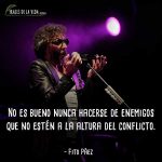 Frases-de-Fito-Páez-8