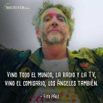 Frases-de-Fito-Páez-9