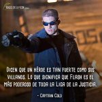 Frases-de-Flash-5